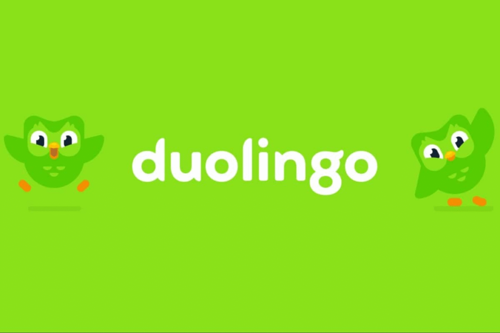Duolingo – Học tiếng Anh vui nhộn, dễ tiếp cận cho mọi trình độ