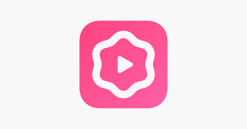 Cake – Tiếng Anh giao tiếp miễn phí qua video