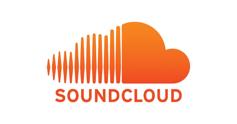 Soundcloud