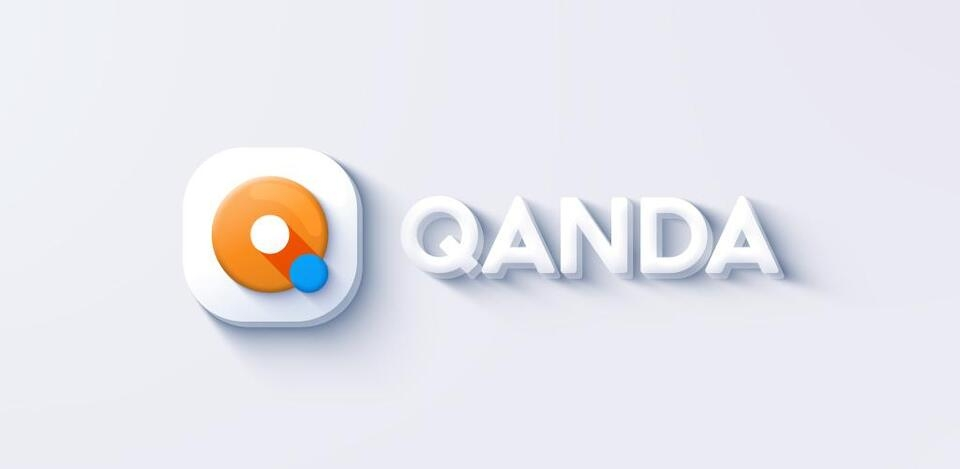 QANDA - Ứng dụng học toán miến phí