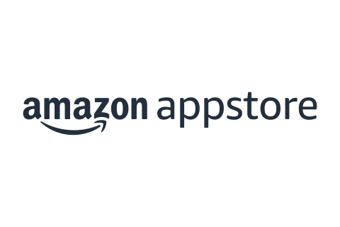 Amazon Appstore - App tải game nhanh chóng