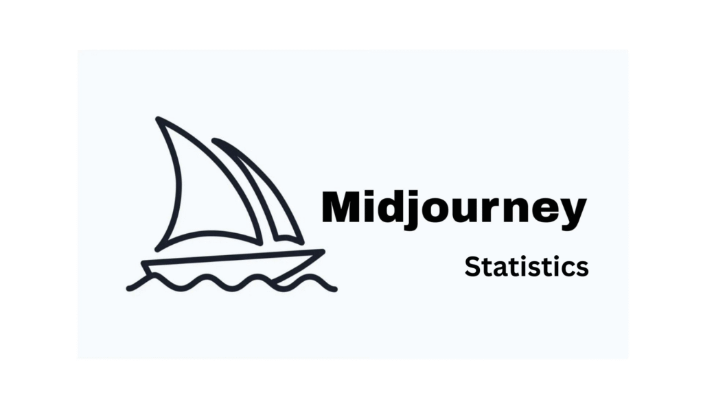 Midjourney - Ứng dụng AI hữu ích