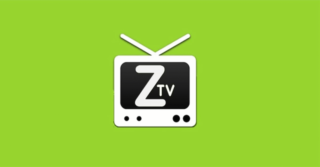 ZingTV - Ứng dụng xem phim miễn phí